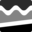 www.roancolcerrajeria.com favicon